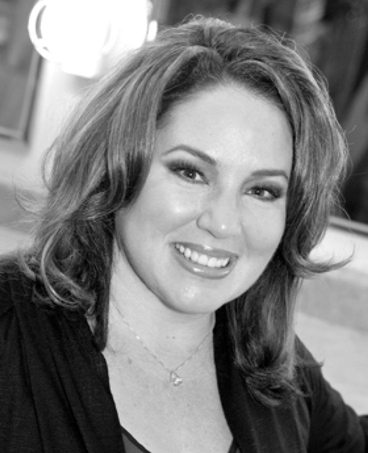 Arizona Broadway Theatre Presents the Regional Premiere of Sweeping Romance THE BRIDGES OF MADISON COUNTY  Image