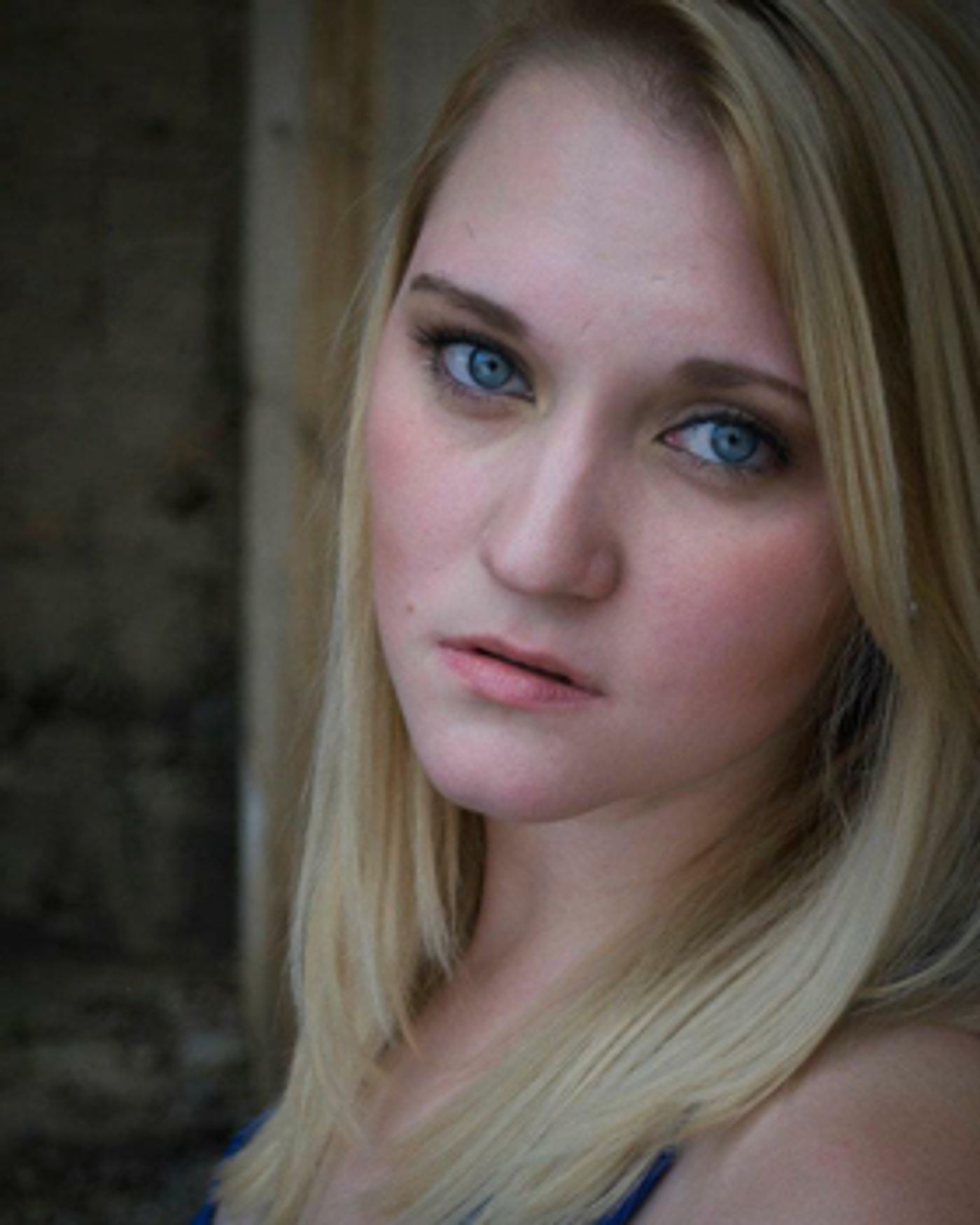 Interview: Kristin Storla Brings the Magic of PETER PAN to the Center for Puppetry Arts  Image