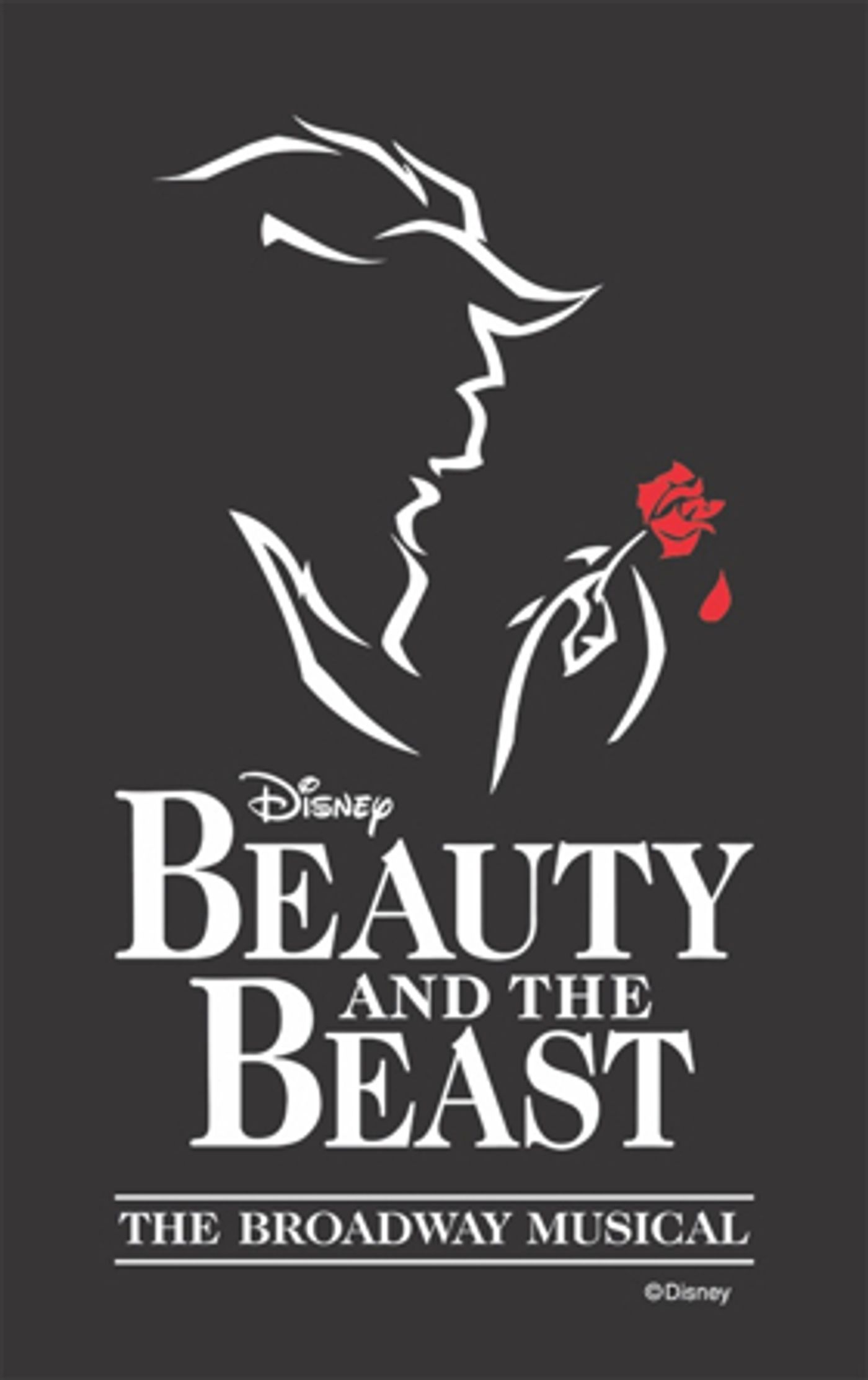La Mirada Stages BEAUTY AND THE BEAST La Mirada Stages BEAUTY AND THE BEAST Image