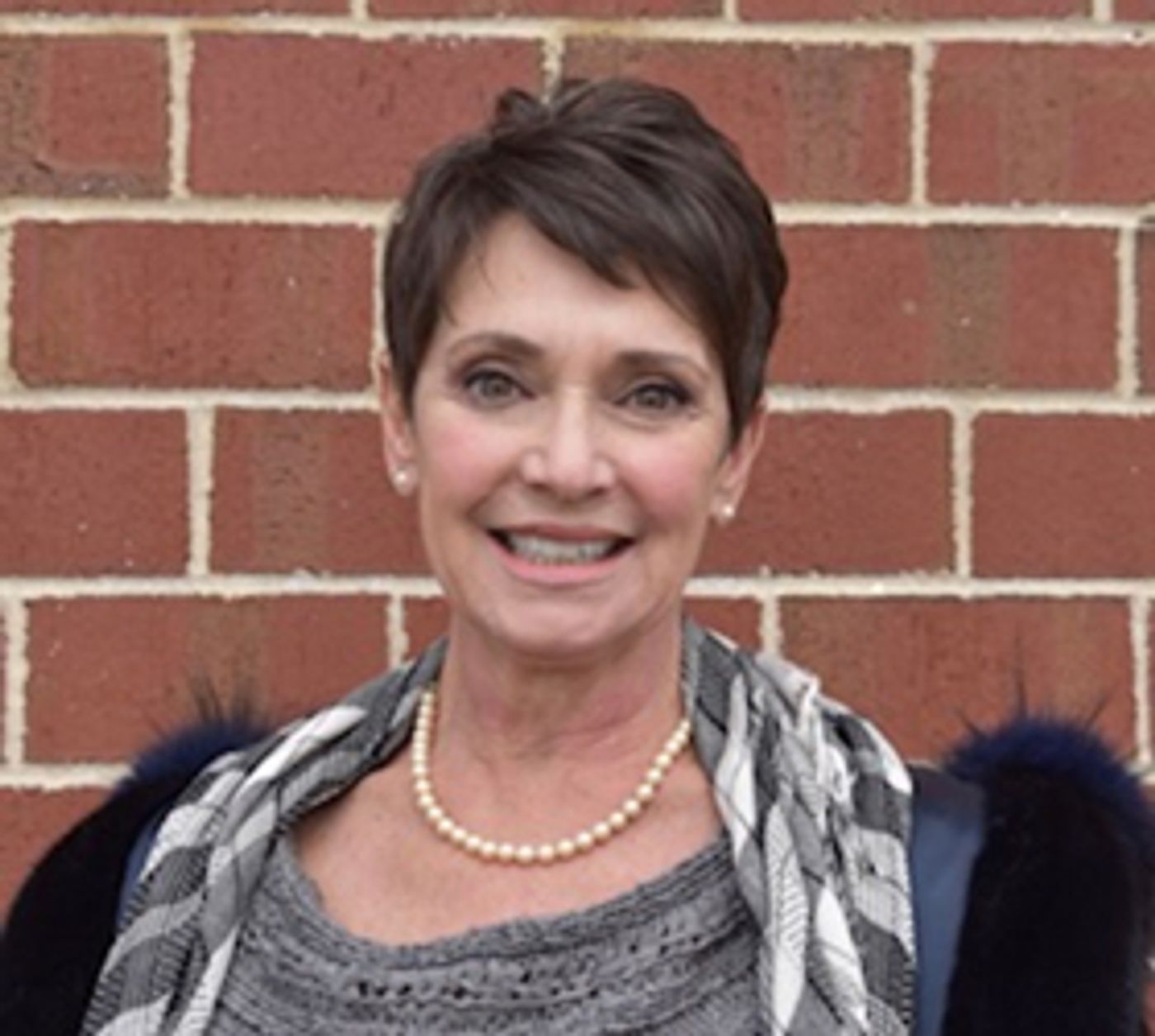 Karen Marie Pisani to Direct Theater Arts Week at Marblehead School of Ballet  Image