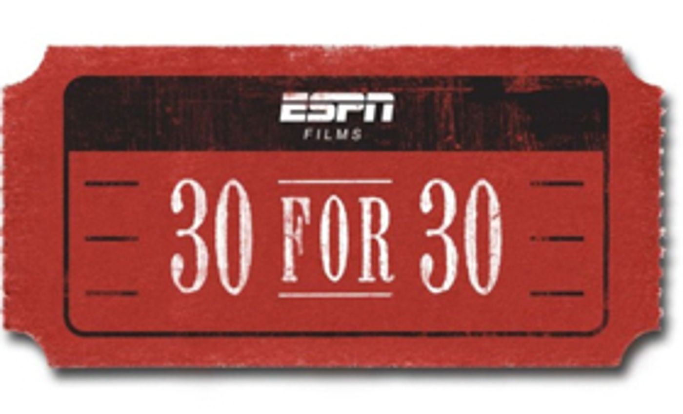 ESPN to Premiere 30 FOR 30 Documentary on Motorsports Pioneer Janet Guthrie ESPN to Premiere 30 FOR 30 Documentary on Motorsports Pioneer Janet Guthrie Image