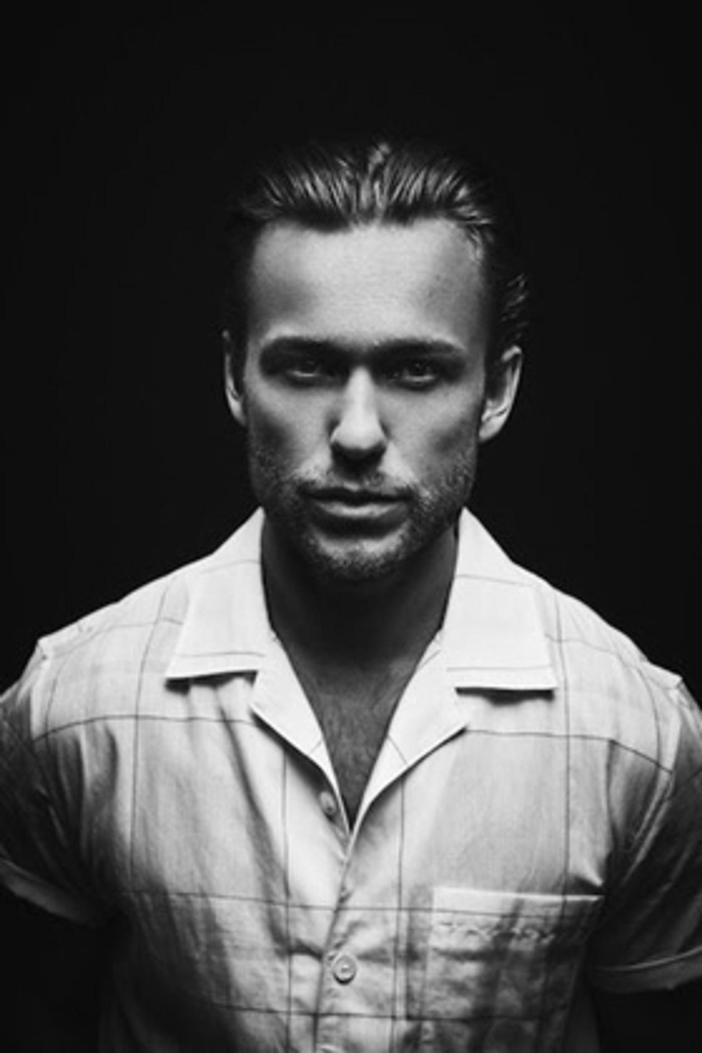 Party Favor & Baauer Release New Project MRD Out Today  Image