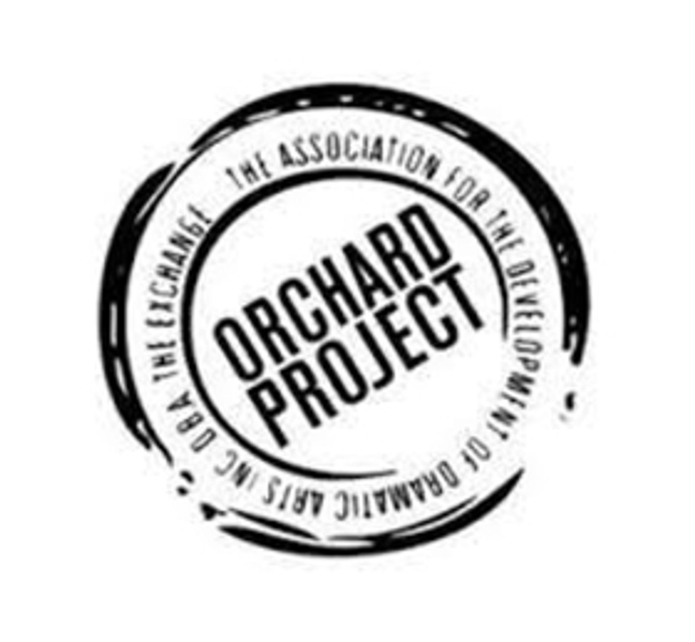The Orchard Project Announces Advisors for New Episodic Lab  Image