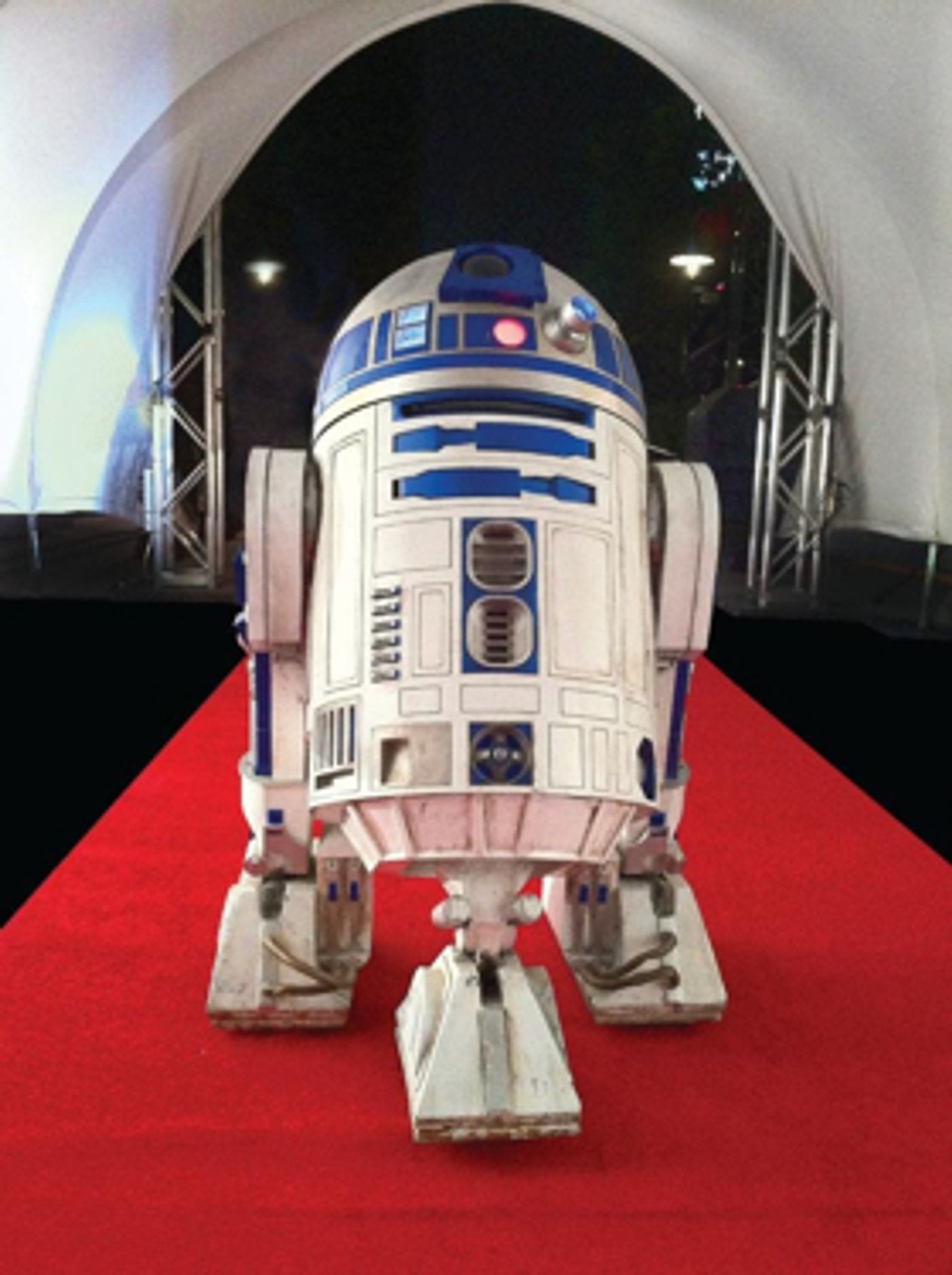 Profiles In History Announces Highlights from Upcoming Animation and Disneyana Auction  Image