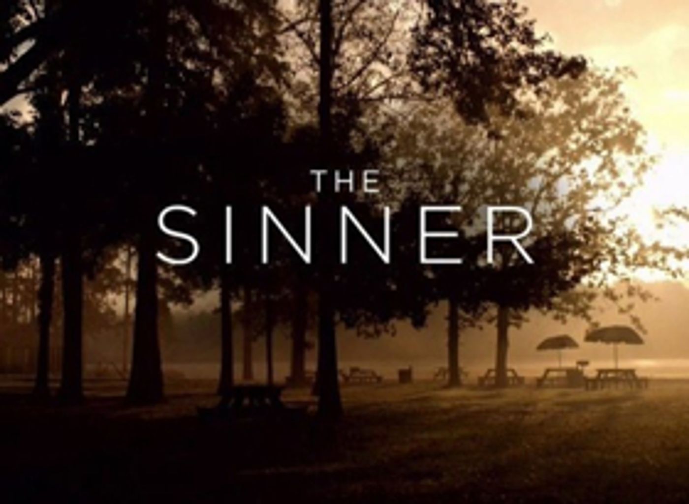 USA Network Renews Jessica Biel-Led Miniseries THE SINNER For Season Two  Image