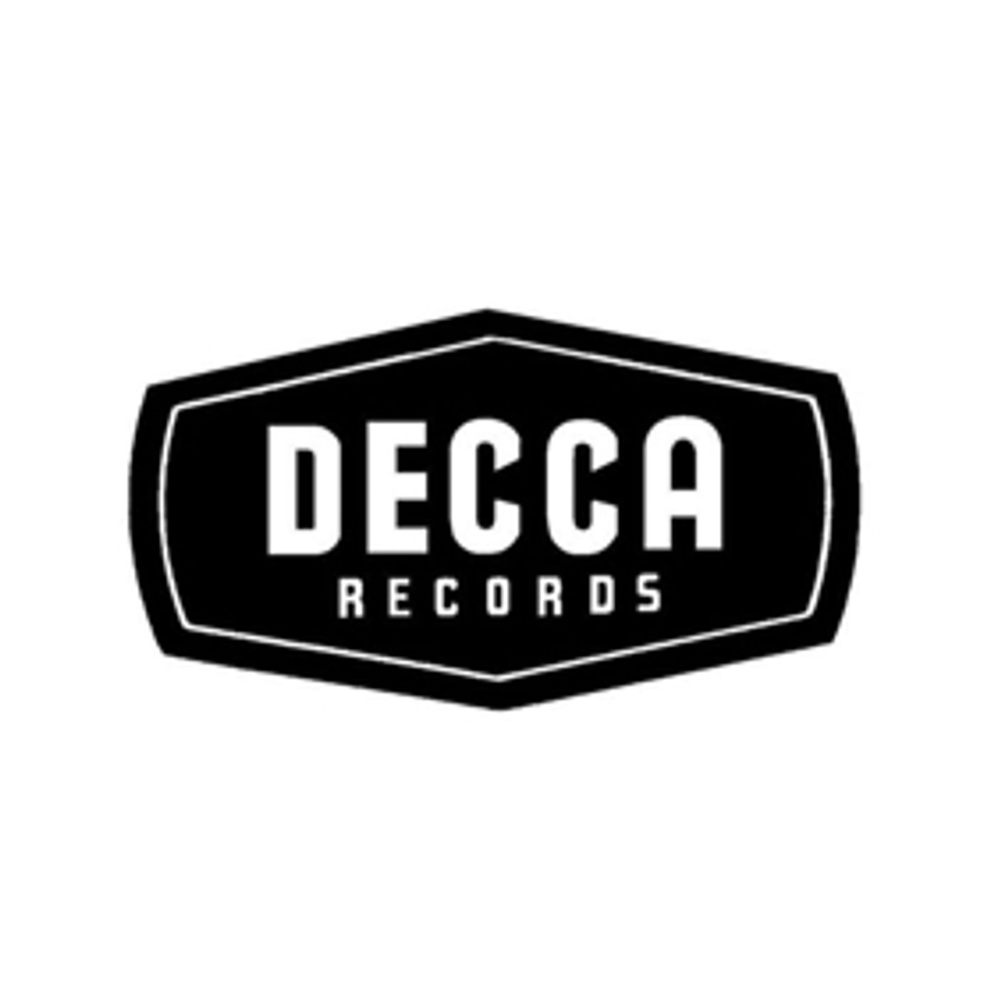 Decca Records to Release Recording of Prince Harry and Meghan Markle's Wedding Decca Records to Release Recording of Prince Harry and Meghan Markle's Wedding Image