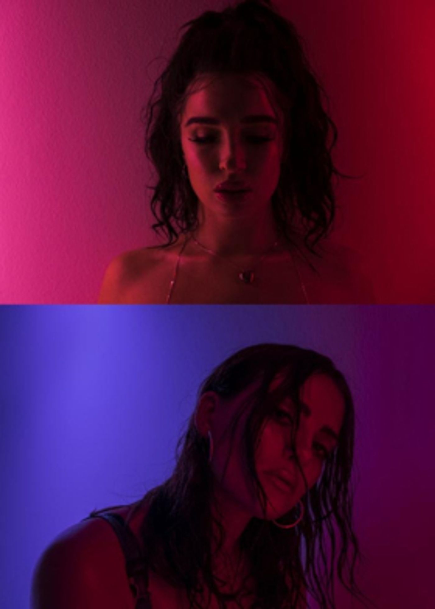 Rebecca & Fiona's New Album ART OF BEING A GIRL Streaming In Full w/ Dancing Astronaut Rebecca & Fiona's New Album ART OF BEING A GIRL Streaming In Full w/ Dancing Astronaut Image