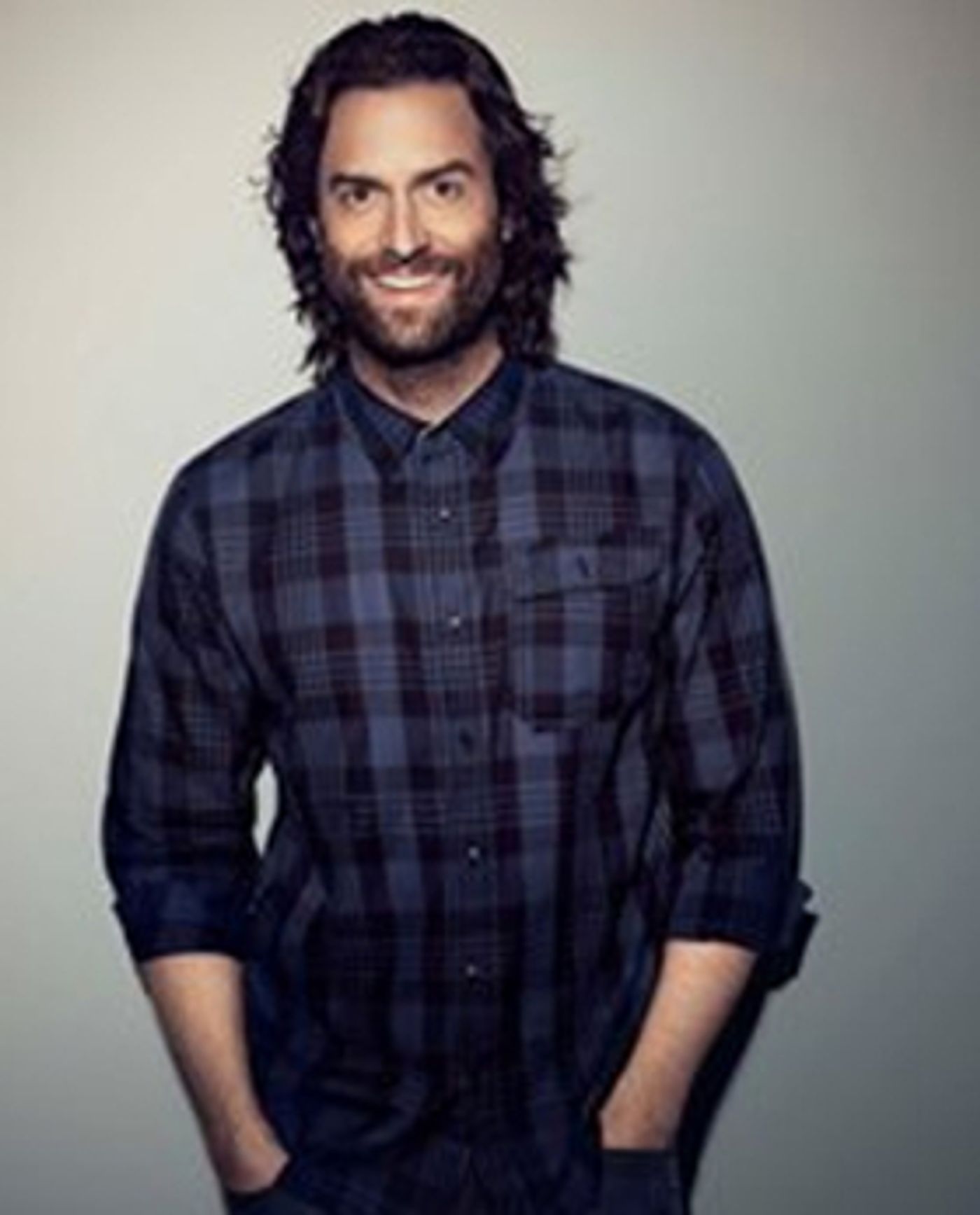 Chris D'Elia Adds Second Show in Denver Chris D'Elia Adds Second Show in Denver Image