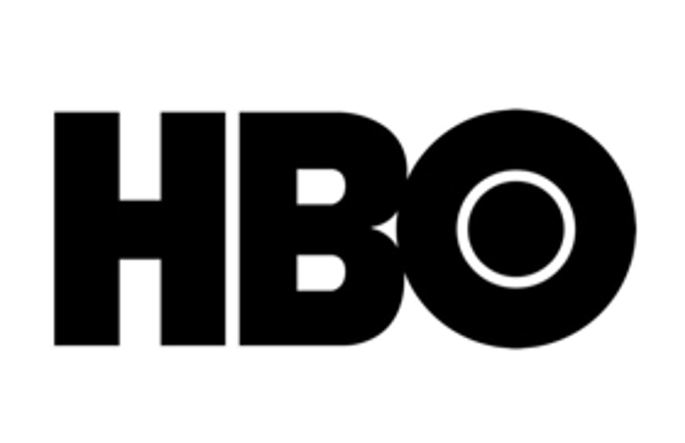 HBO To Premiere ELVIS PRESLEY: THE SEARCHER Documentary April 14  Image