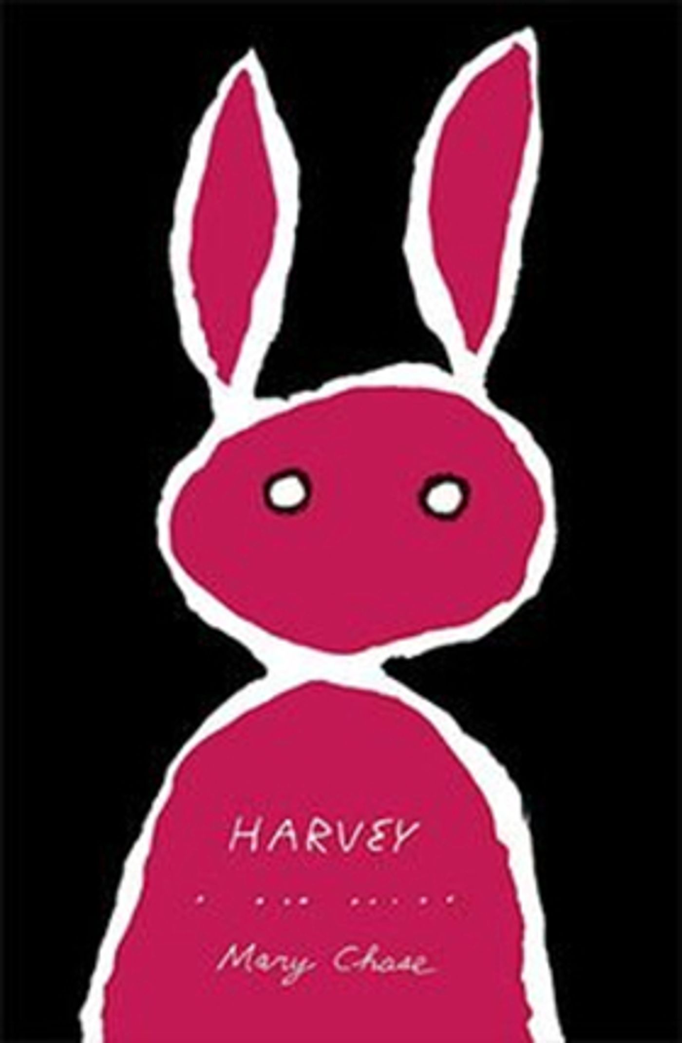 Netflix Set to Adapt a Film Remake of HARVEY  Image