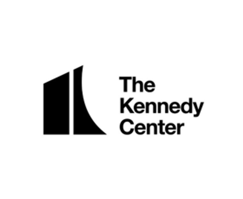 Kennedy Center Announces 2019-2020 Citizen Artist Fellows Image