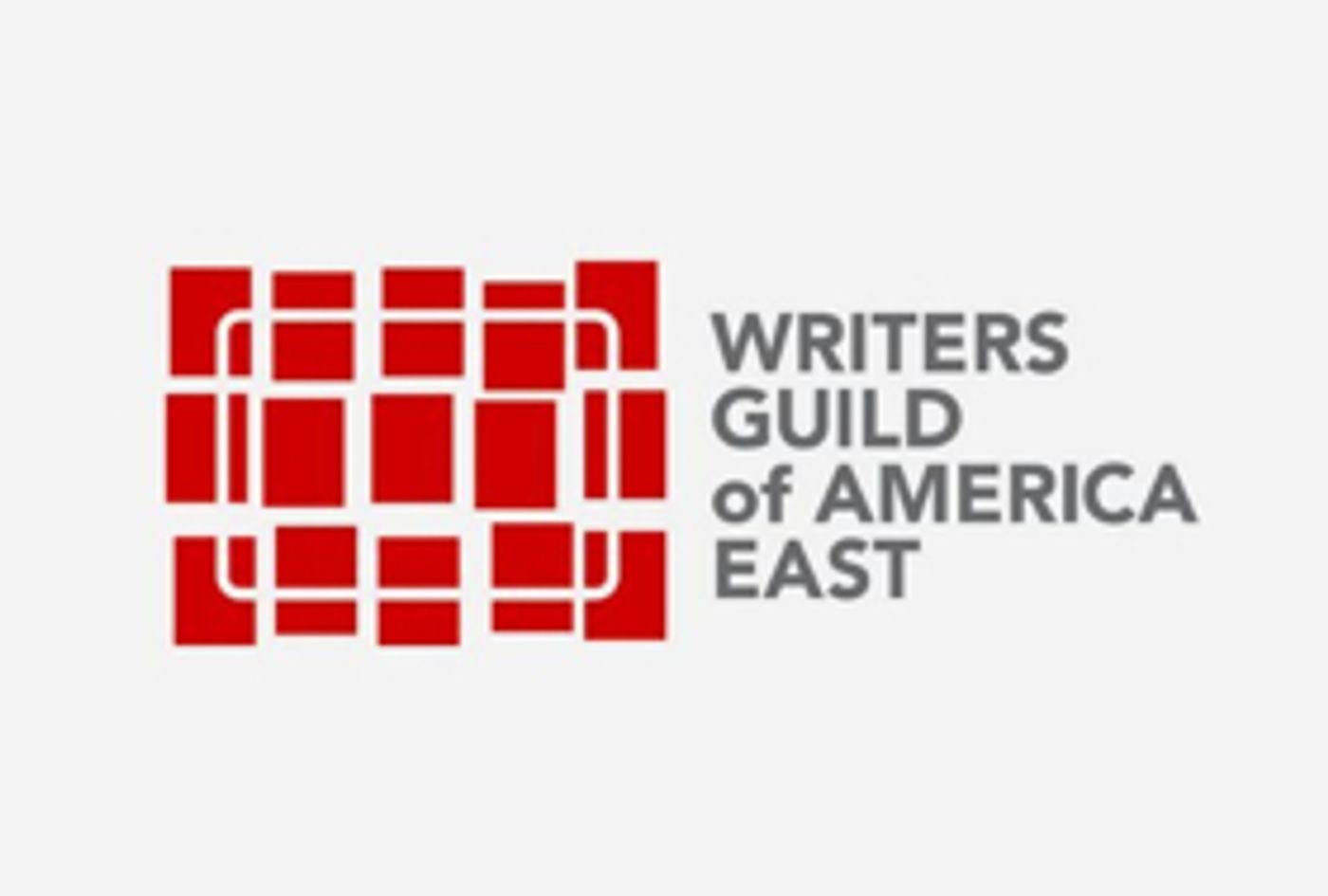 Thrillist Ratifies First Union Contract with Writers Guild of America, East Thrillist Ratifies First Union Contract with Writers Guild of America, East Image
