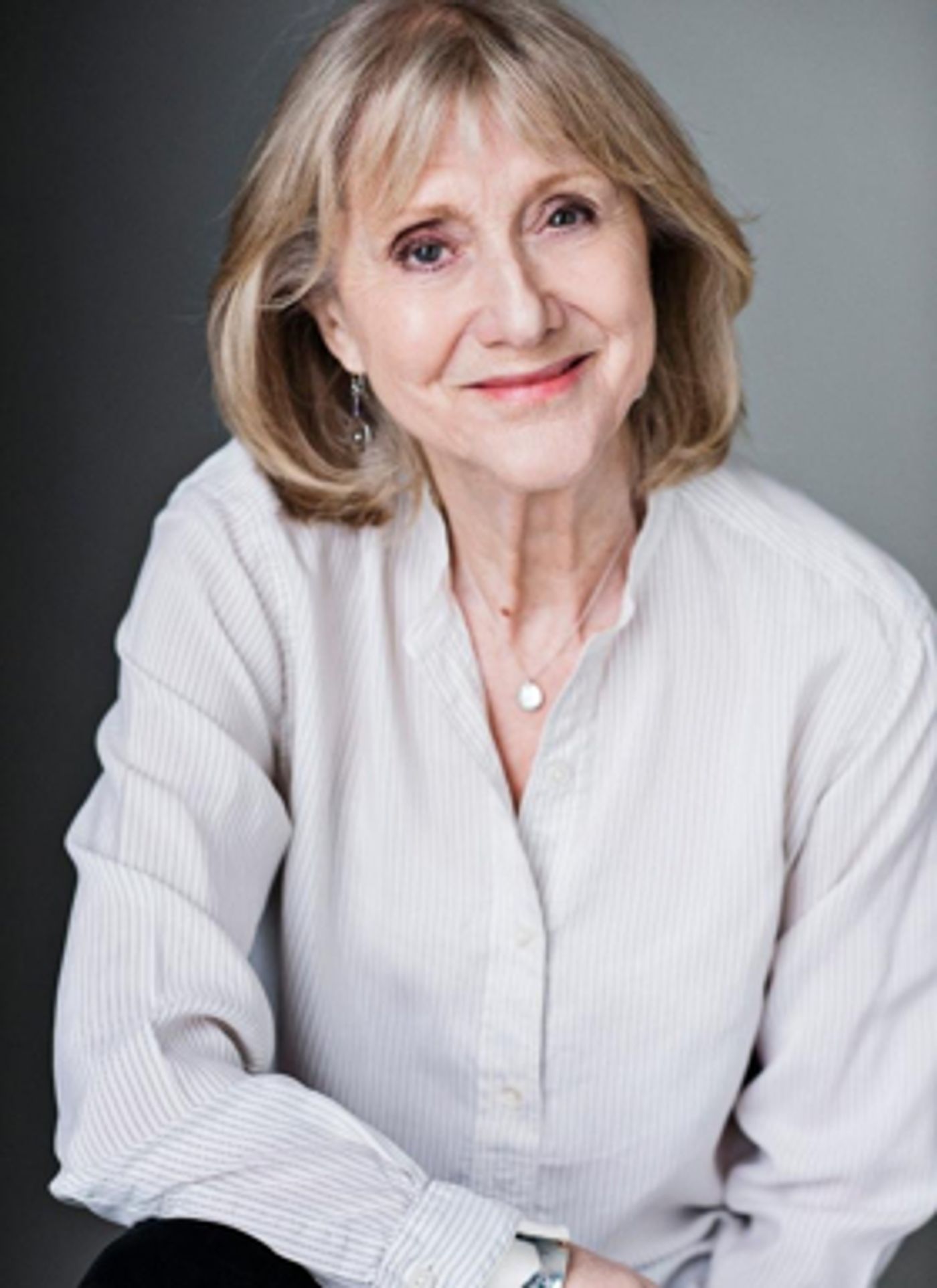 Theatre Royal Winchester Commemorates the Centenary of the End of the First World War With Armistice Event  Image