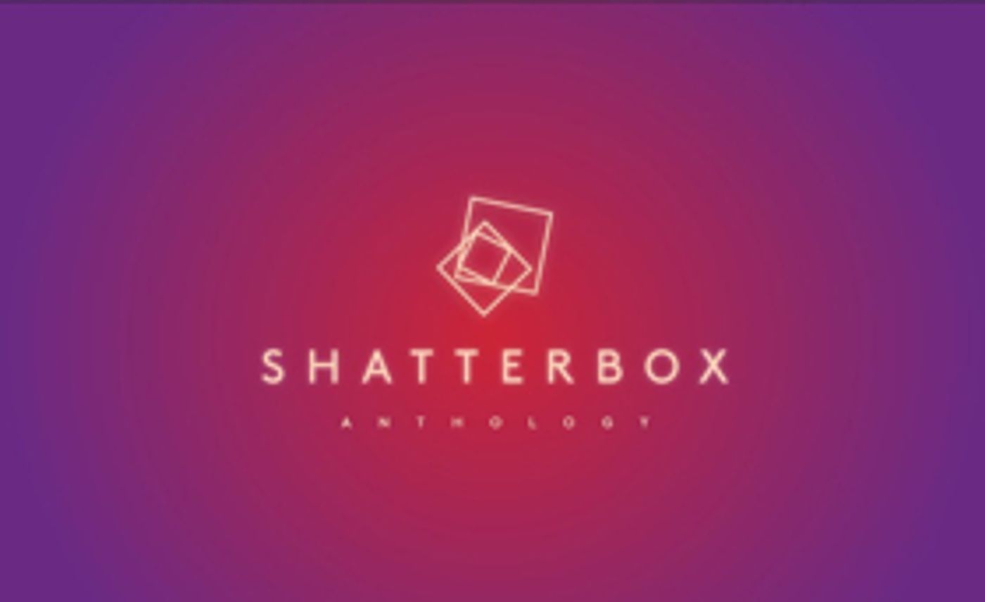 Refinery29 and TNT Announce 'Digital Forward' Release of Shatterbox Eight Female-Driven Short Films  Image