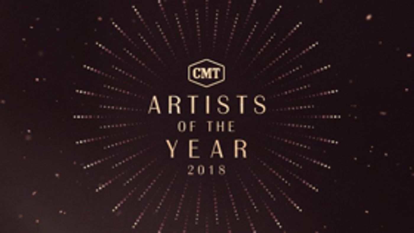 Sheryl Crow, Dierks Bentley and Martina McBride to Honor Loretta Lynn at CMT ARTISTS OF THE YEAR Sheryl Crow, Dierks Bentley and Martina McBride to Honor Loretta Lynn at CMT ARTISTS OF THE YEAR Image