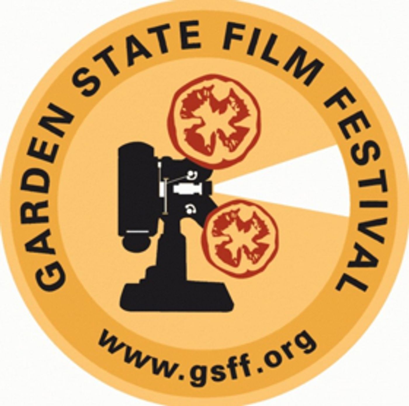 The 2016 Garden State Film Festival Celebrates Honorees, Winners, & 16th Anniversary The 2016 Garden State Film Festival Celebrates Honorees, Winners, & 16th Anniversary Image
