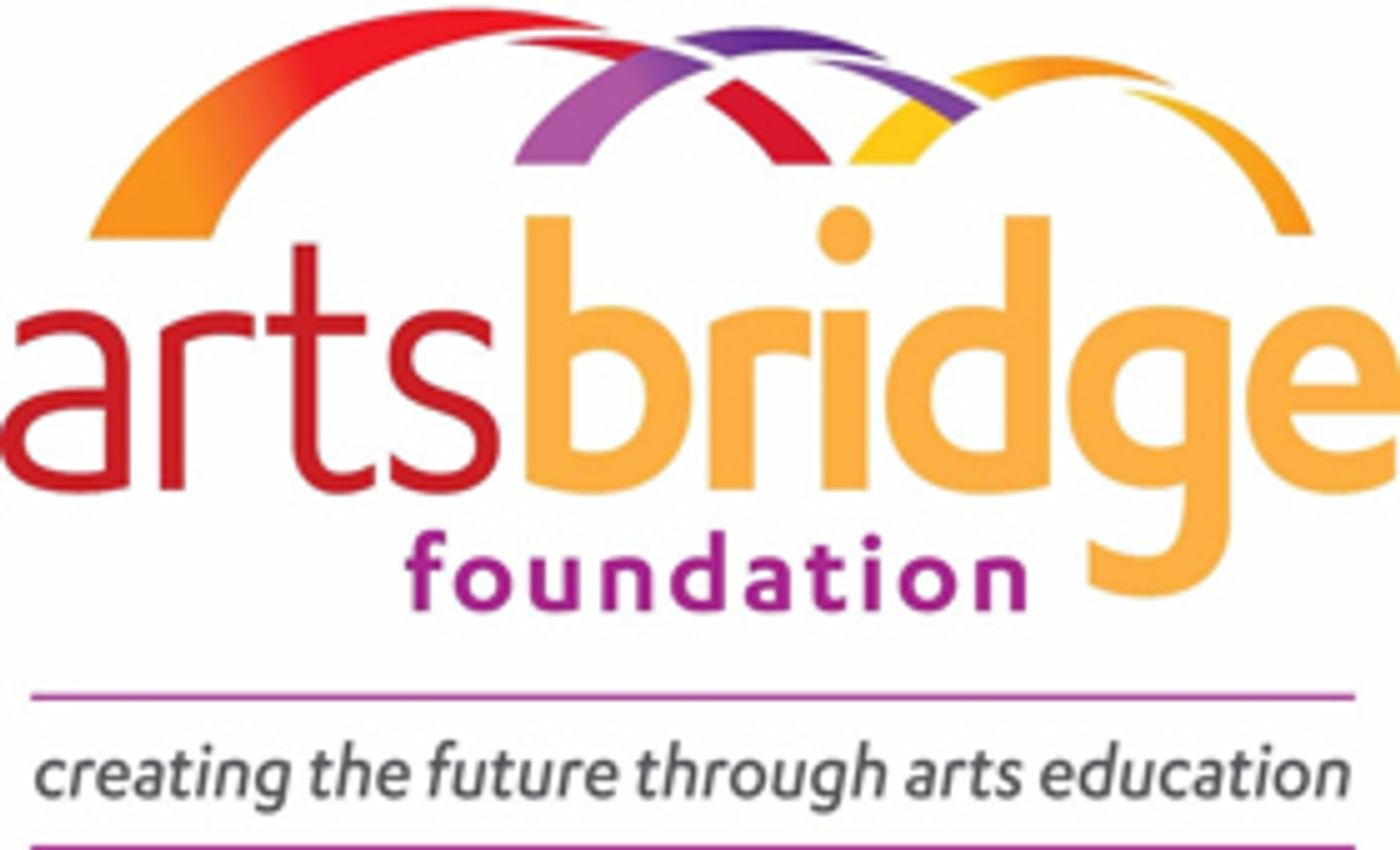 Music, Magic And A Trip To The Moon Coming Up At ArtsBridge  Image