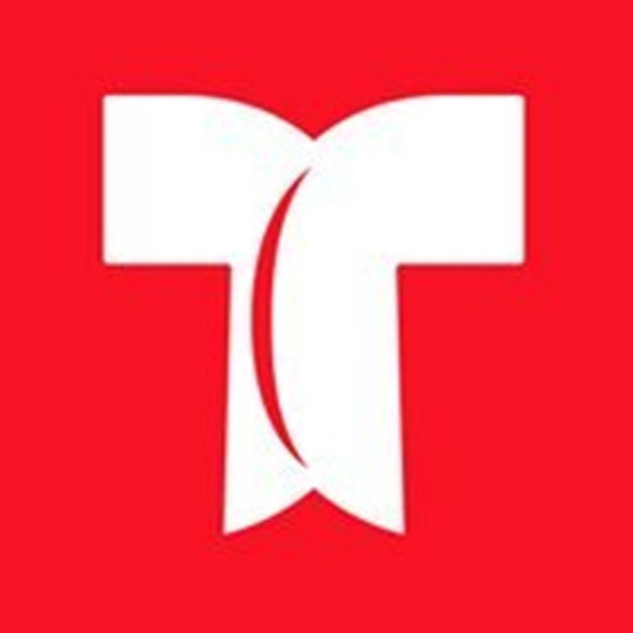 Telemundo Deportes Soccer Programming Highlights: August 2018 Image