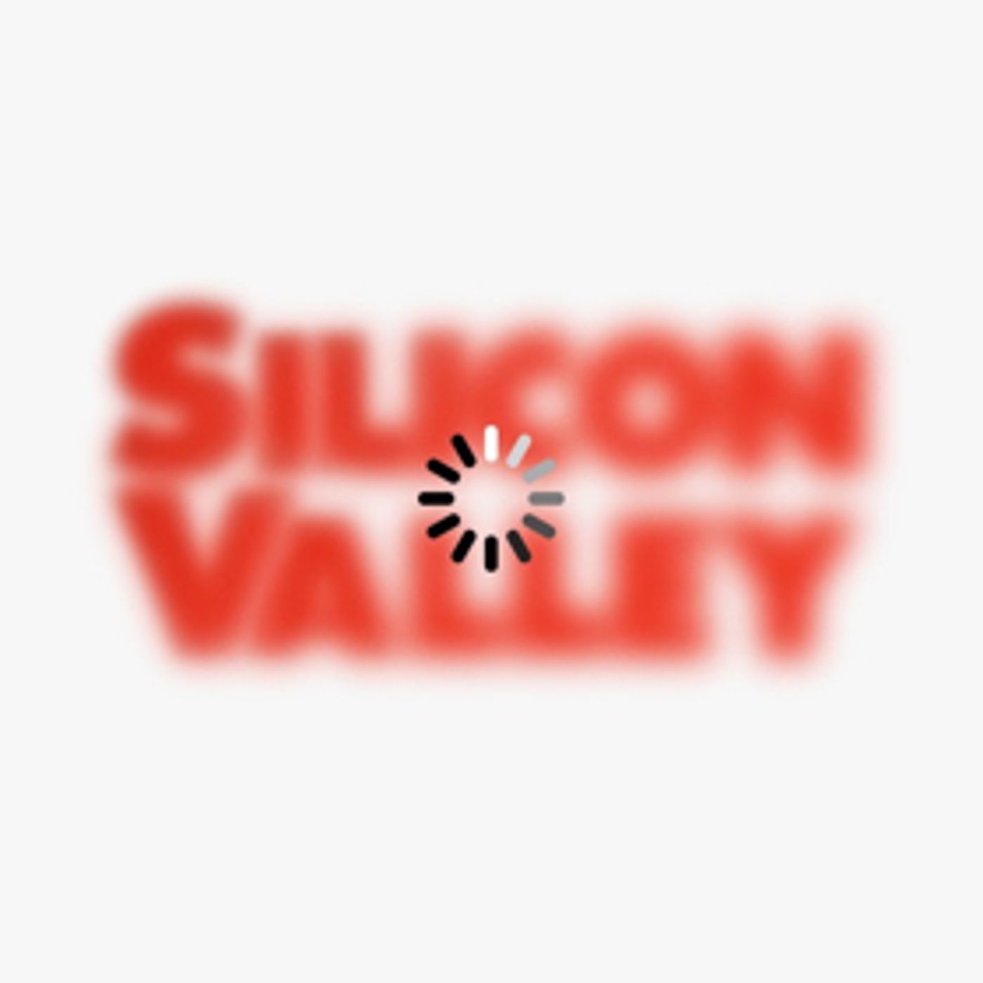 SILICON VALLEY Returns For Fifth Season 3/25  Image
