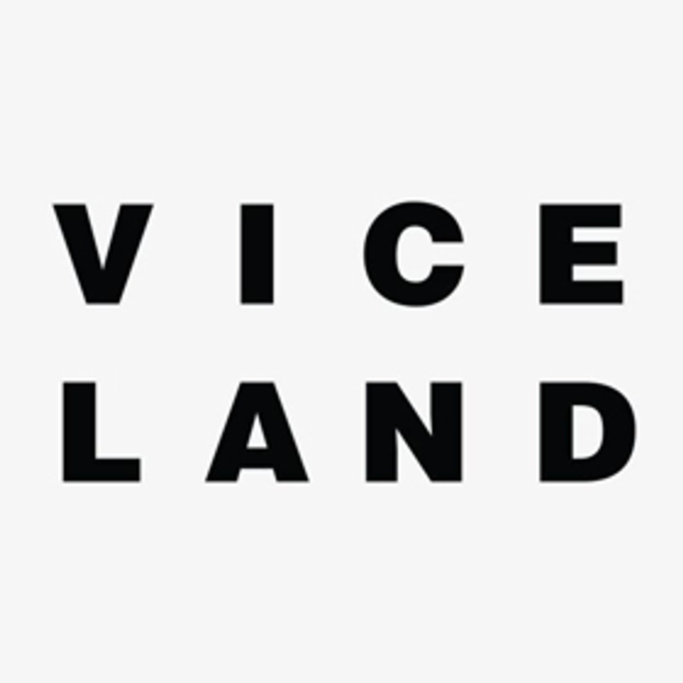 Viceland Announces Renewal Of Two Action Bronson Series  Image
