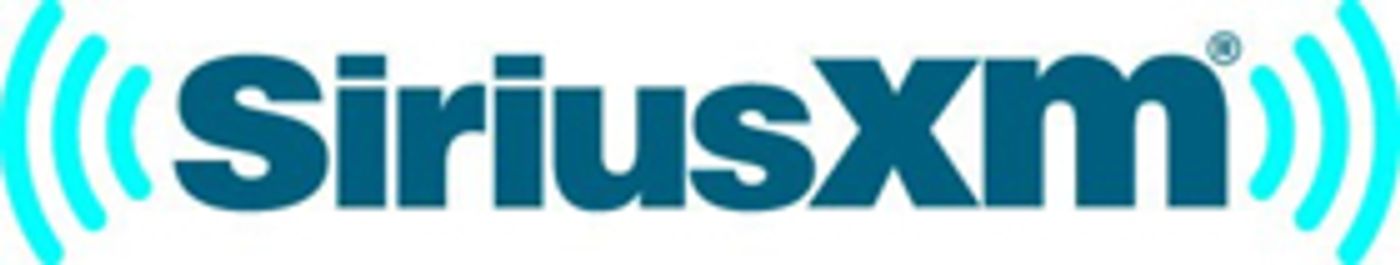 SiriusXM Reveals 'Future Five' for 2019 and Welcomes 'Class of 2018' in Music  Image
