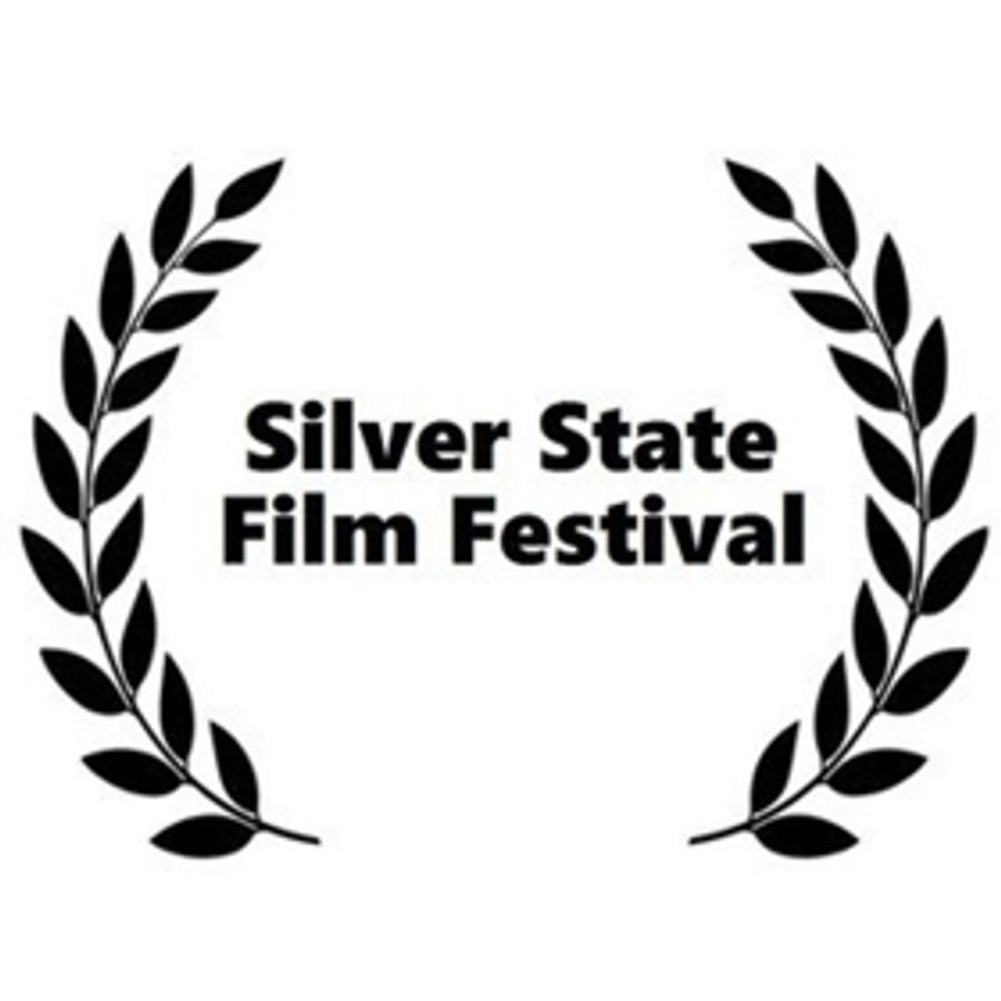 Silver State Film Festival Invites Independent Filmmakers from Around the World to Experience Las Vegas Image