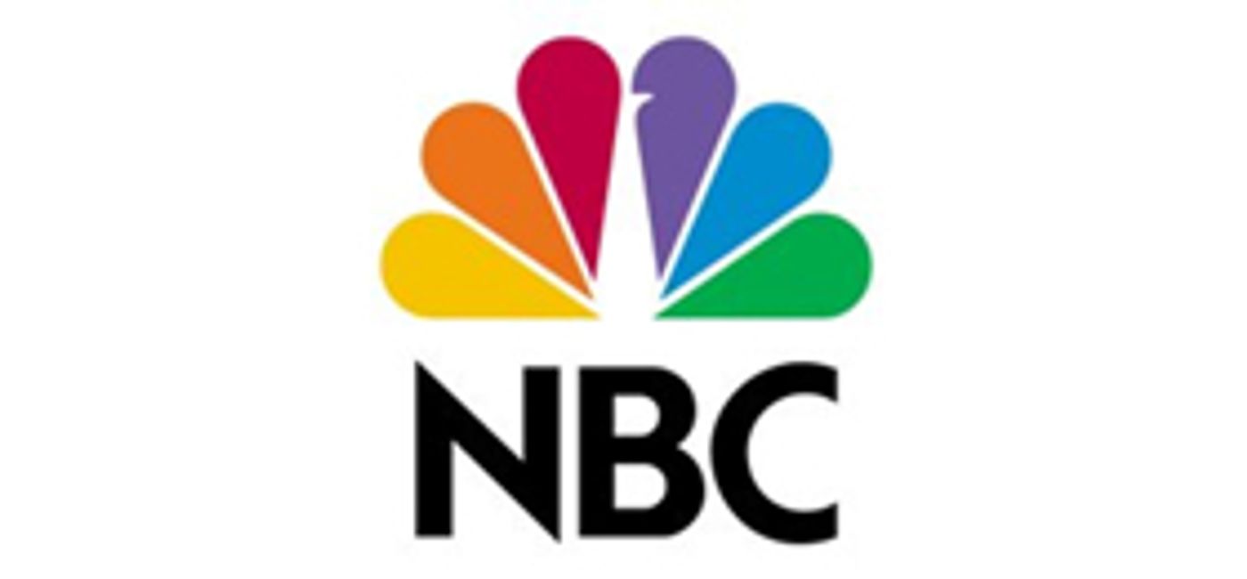 NBC Wins the 2017-2018 Season as the Most-Watched Network NBC Wins the 2017-2018 Season as the Most-Watched Network Image
