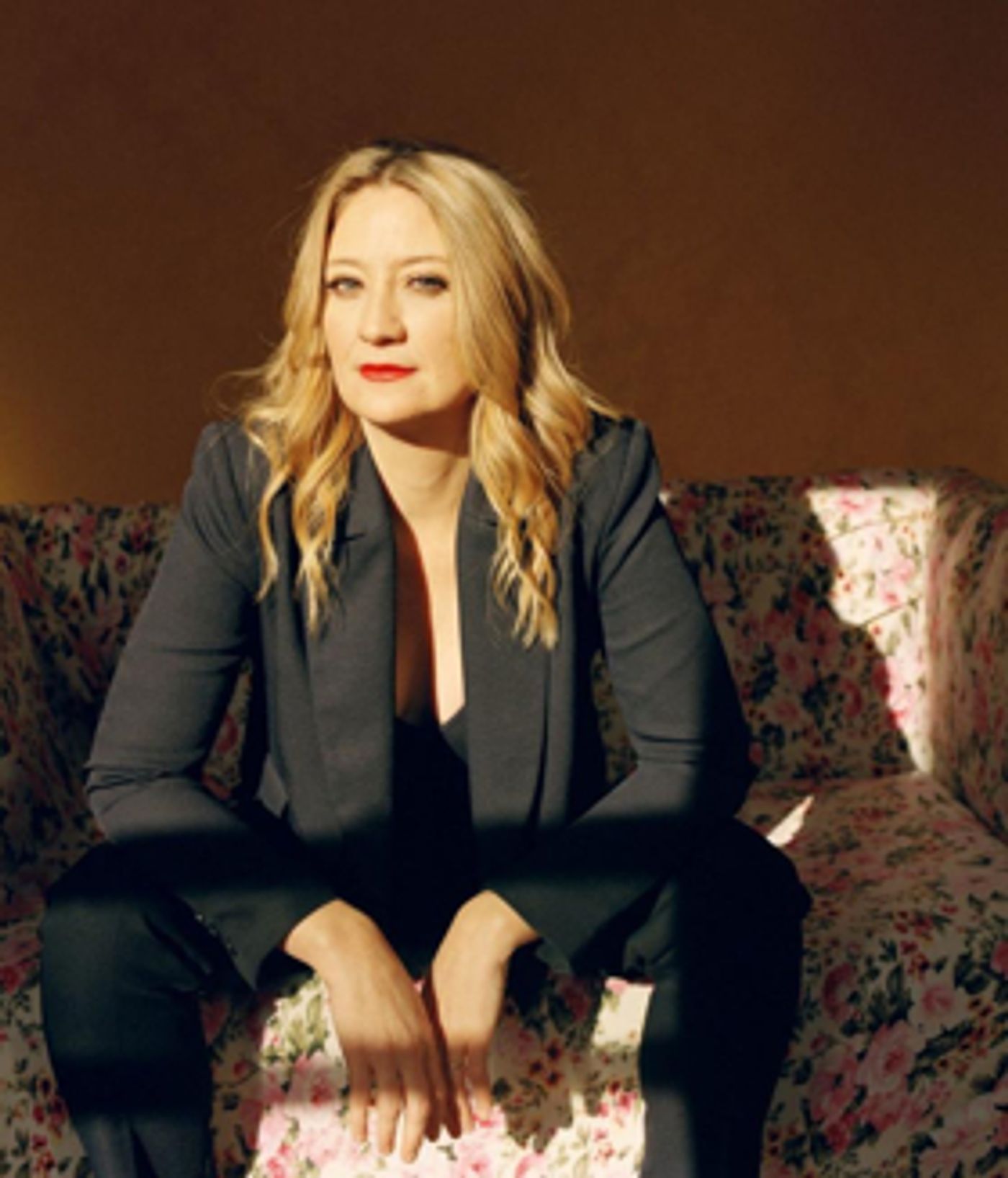 Bid Now on 2 Tickets to WHAT THE CONSTITUTION MEANS TO ME Plus a Meet and Greet with Heidi Schreck  Image