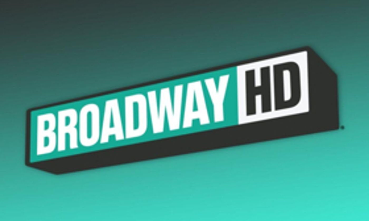 BroadwayHD Expands Opera Offering with BROKEBACK MOUNTAIN and NABUCCO BroadwayHD Expands Opera Offering with BROKEBACK MOUNTAIN and NABUCCO Image