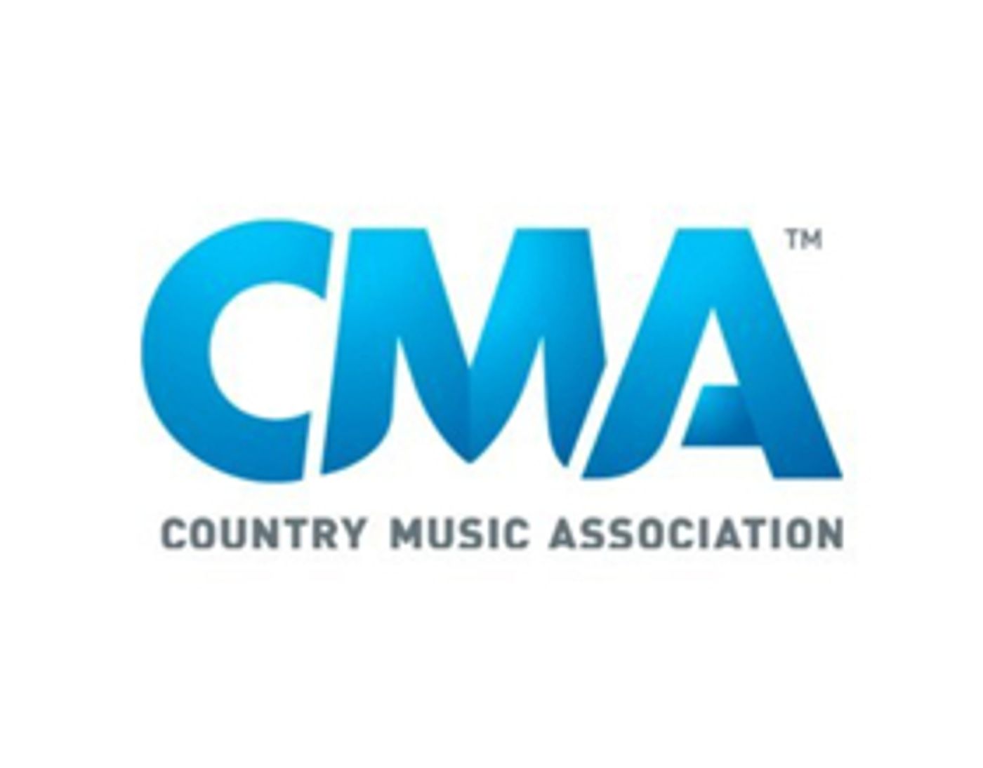 Country Music Association Makes Matching Contribution to 'Heal the Music Day' Country Music Association Makes Matching Contribution to 'Heal the Music Day' Image