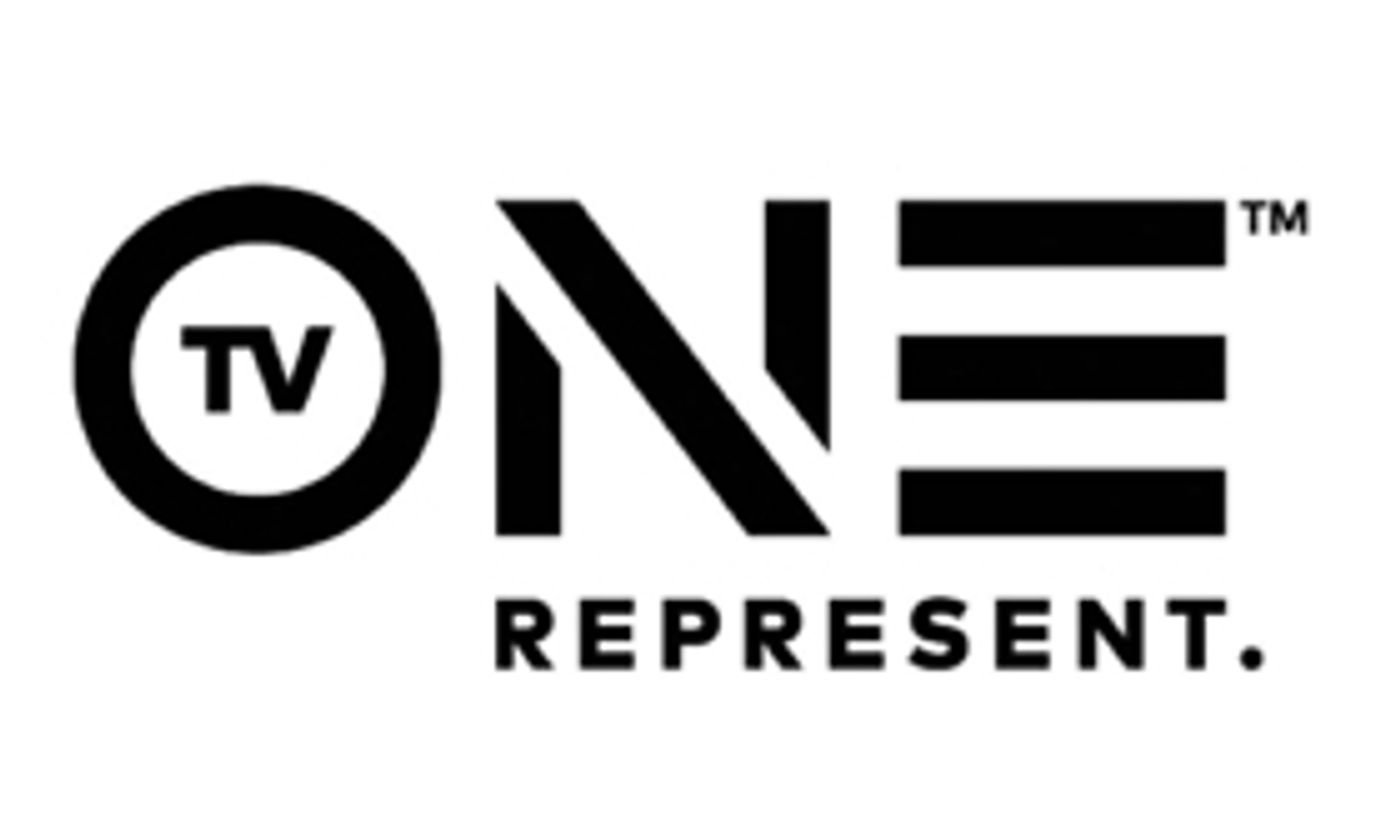 TV ONE Announces New Original Docu-series WE'RE THE CAMPBELLS Starring Gospel Music Duo Warryn and Erica Campbell TV ONE Announces New Original Docu-series WE'RE THE CAMPBELLS Starring Gospel Music Duo Warryn and Erica Campbell Image