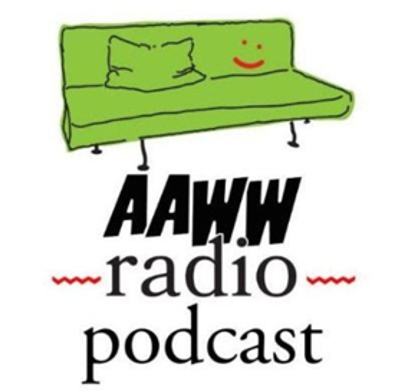 Ken Chen Departs Position of AAWW Executive Director Ken Chen Departs Position of AAWW Executive Director Image