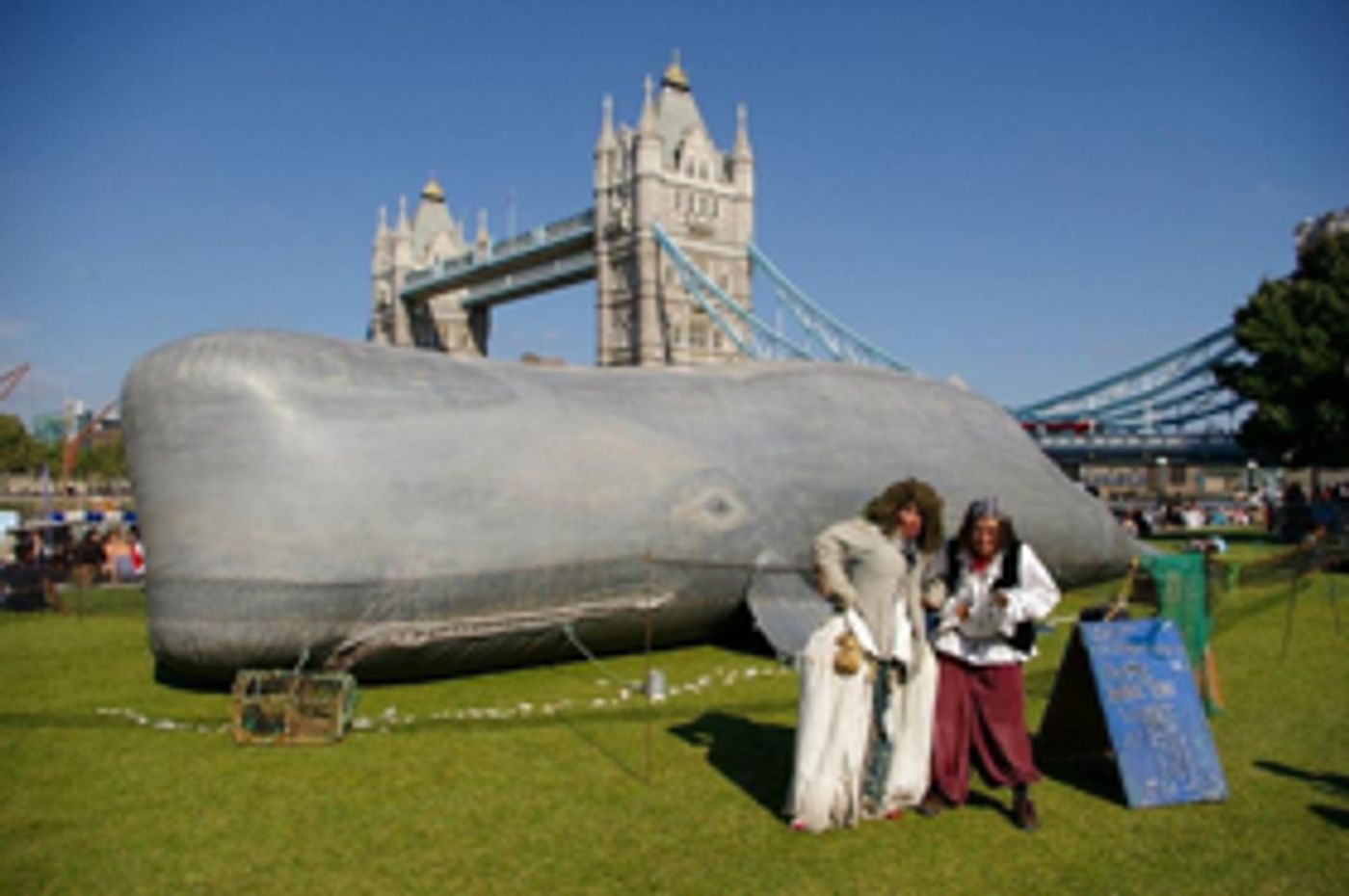 Carlisle Fringe Festival Returns for Third Edition  Image