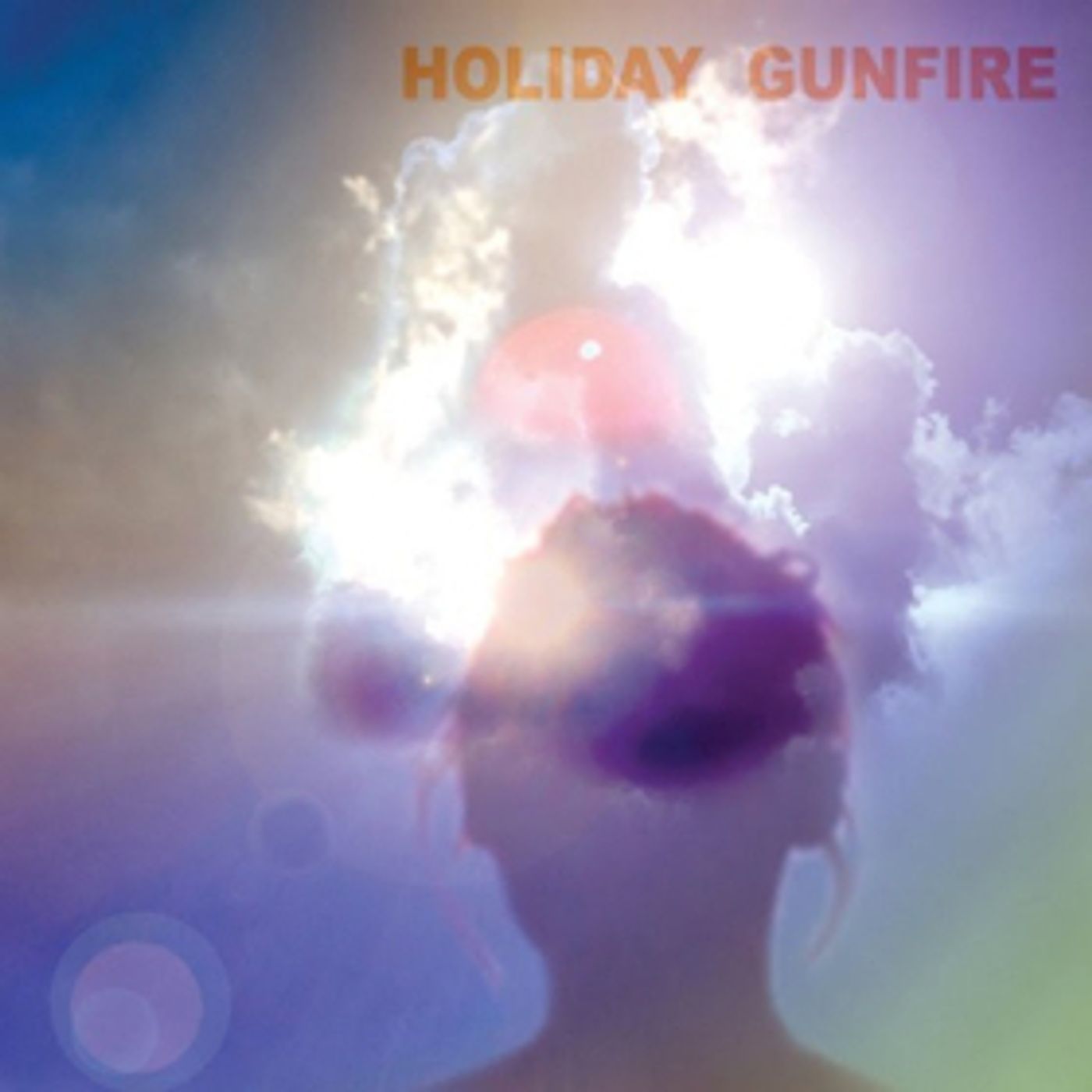 Holiday Gunfire Premieres New Single Via Vive Le Rock Holiday Gunfire Premieres New Single Via Vive Le Rock Image
