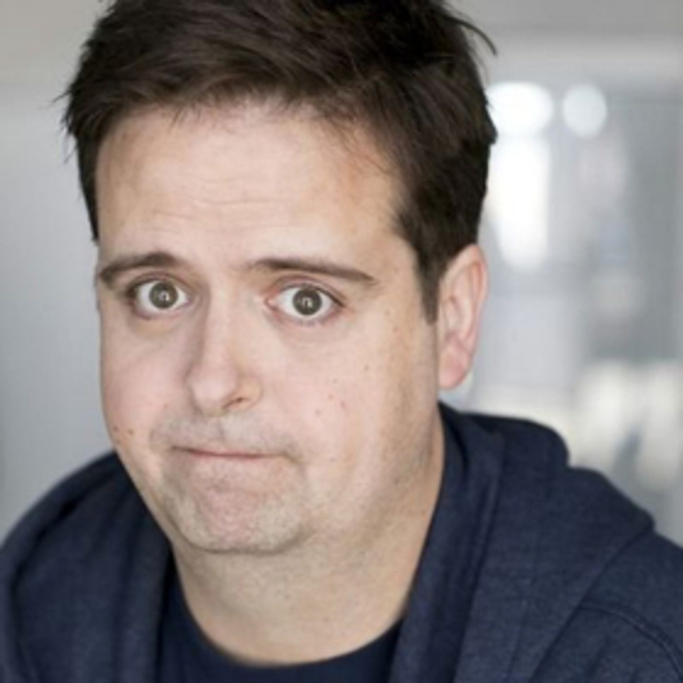 ELF THE MUSICAL Brings Holiday Cheer to Madison Square Garden Tonight ELF THE MUSICAL Brings Holiday Cheer to Madison Square Garden Tonight Image