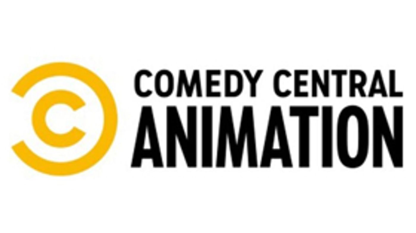 Comedy Central Launches Animated Shorts Program  Image