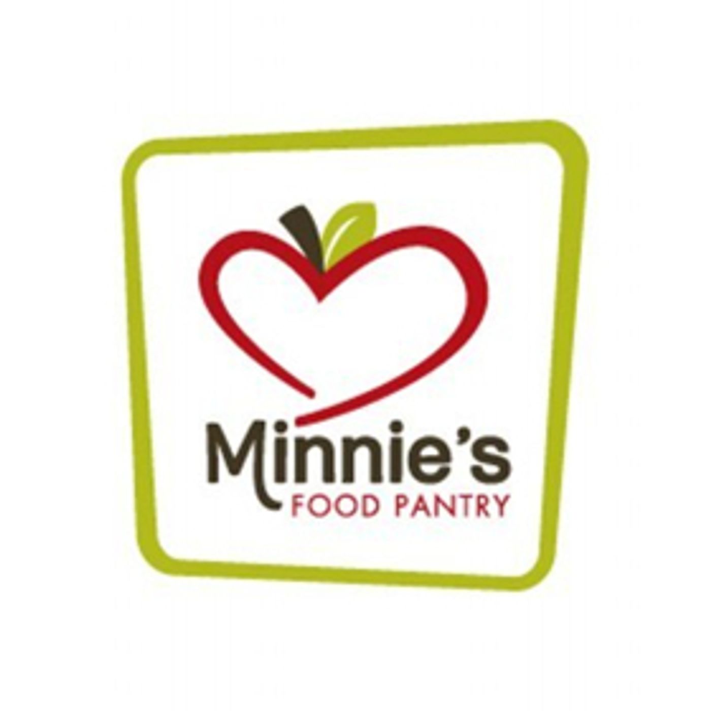 Minnie's Food Pantry Raises $1.3 Million to Reduce Hunger During 10 Year Anniversary Gala Feat. Oprah Winfrey  Image