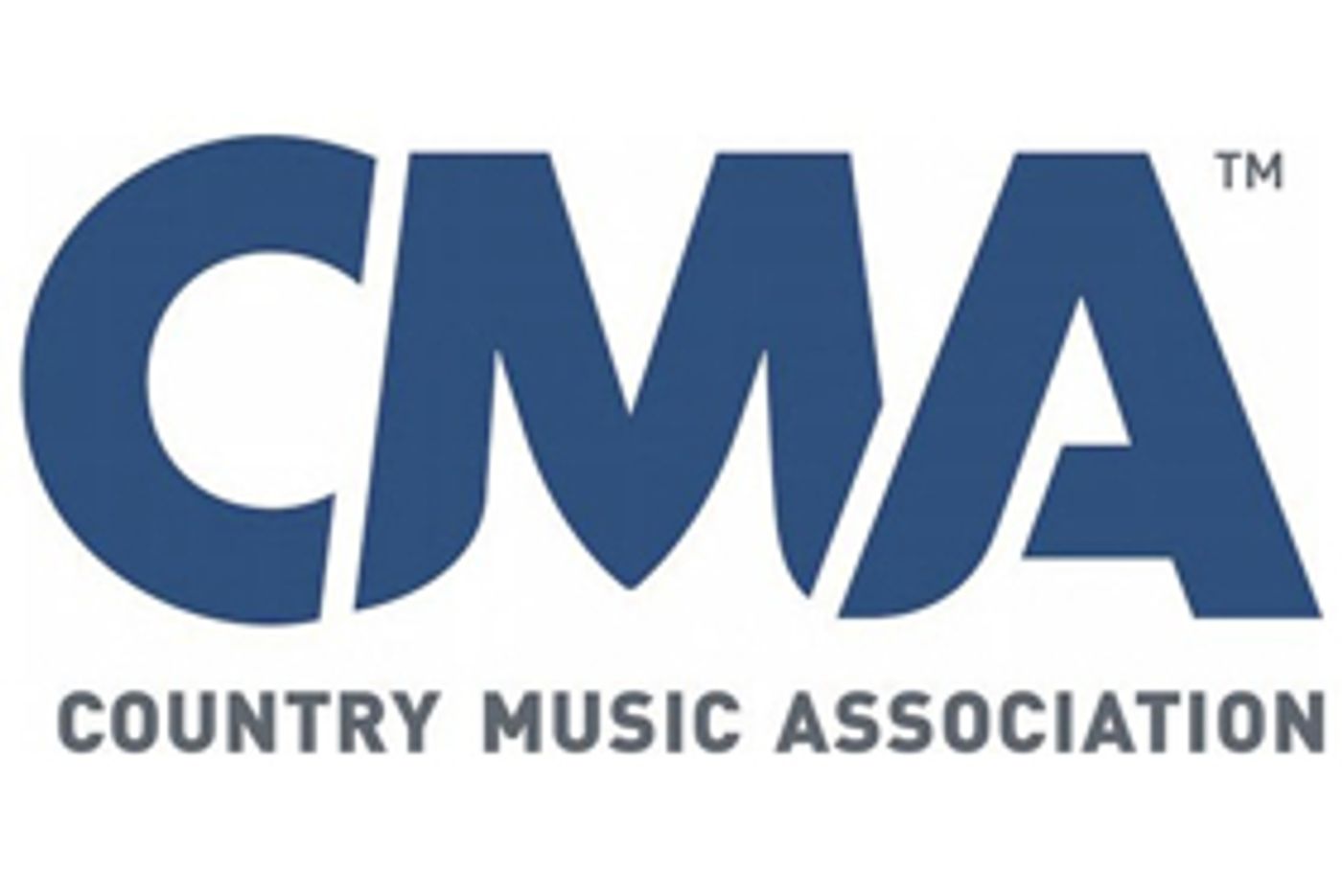 The Country Music Association Announces Nominees for the 2019 CMA International Awards The Country Music Association Announces Nominees for the 2019 CMA International Awards Image