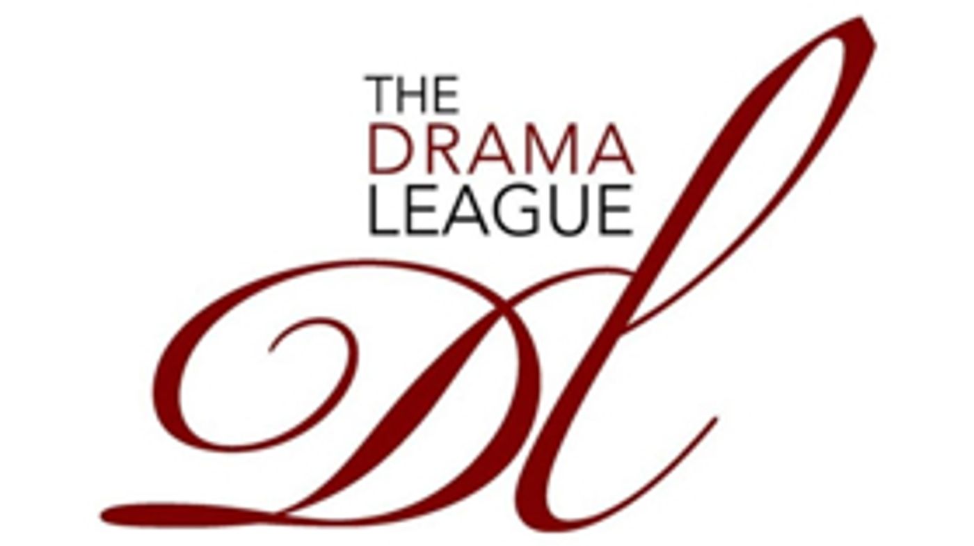 Applications Are Now open for The Drama League's Directing Fellowships Applications Are Now open for The Drama League's Directing Fellowships Image