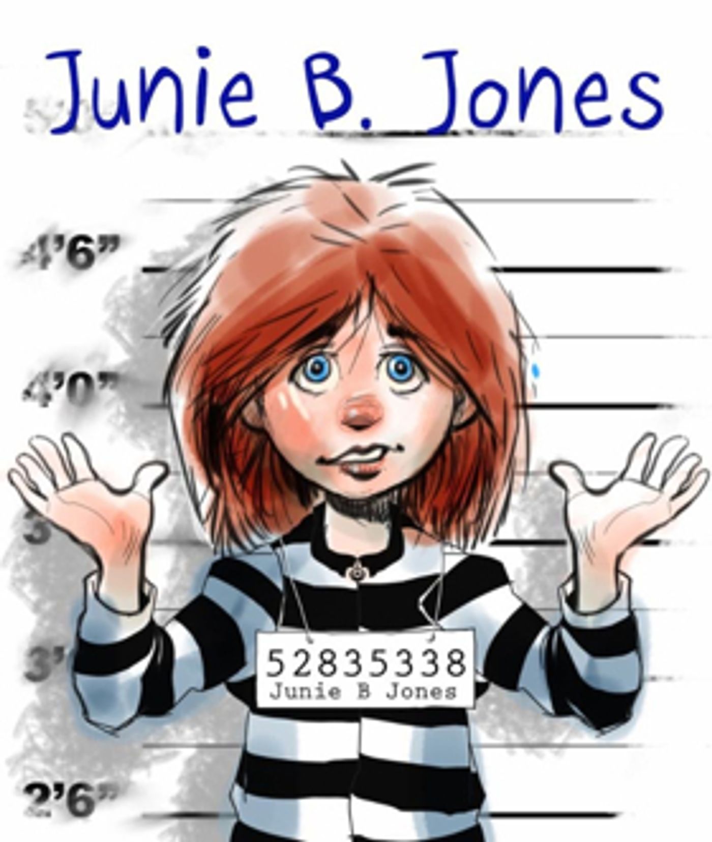 Penobscot Theatre Co Sets the Stage for Summer Fun, Shakespeare, and Rebellion Penobscot Theatre Co Sets the Stage for Summer Fun, Shakespeare, and Rebellion Image