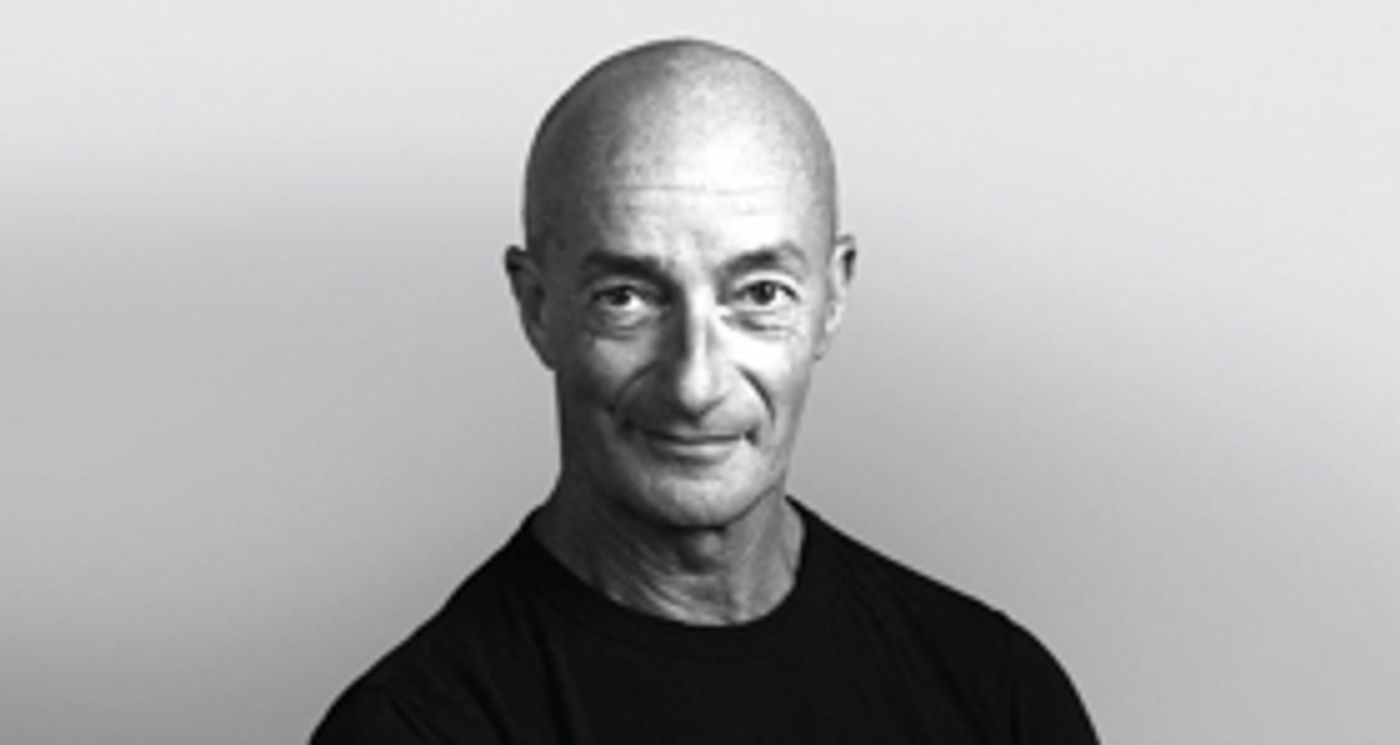 The Australian Ballet Opens Its 2018 Season With MURPHY, A Tribute To Australia's Iconic Dancemaker The Australian Ballet Opens Its 2018 Season With MURPHY, A Tribute To Australia's Iconic Dancemaker Image