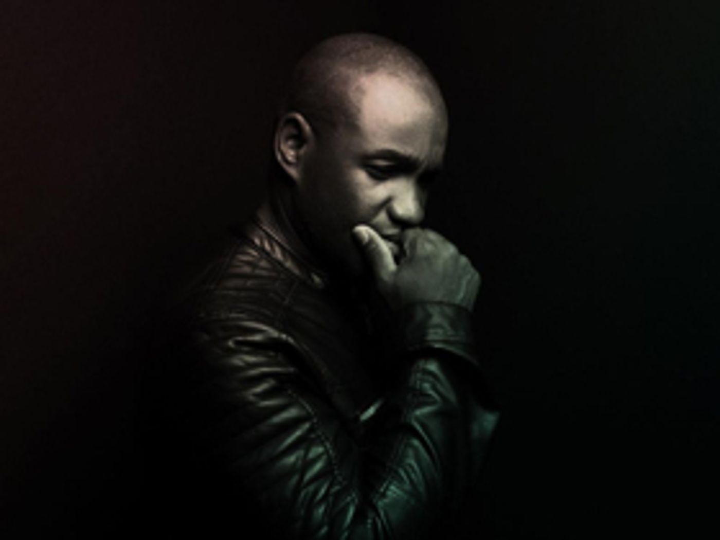 Tenor Lawrence Brownlee Gives NY Premiere Of CYCLES OF MY BEING  Image