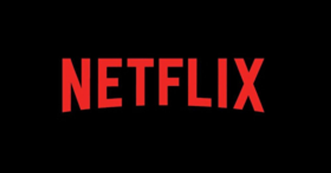 Netflix Announces Three New Italian Original Series Netflix Announces Three New Italian Original Series Image
