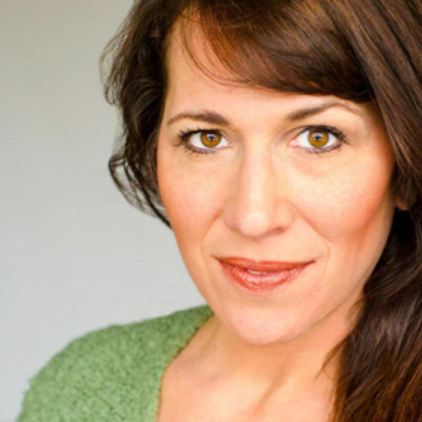 Dana Brazil Joins Providence Performing Arts Center as Director of Education  Image