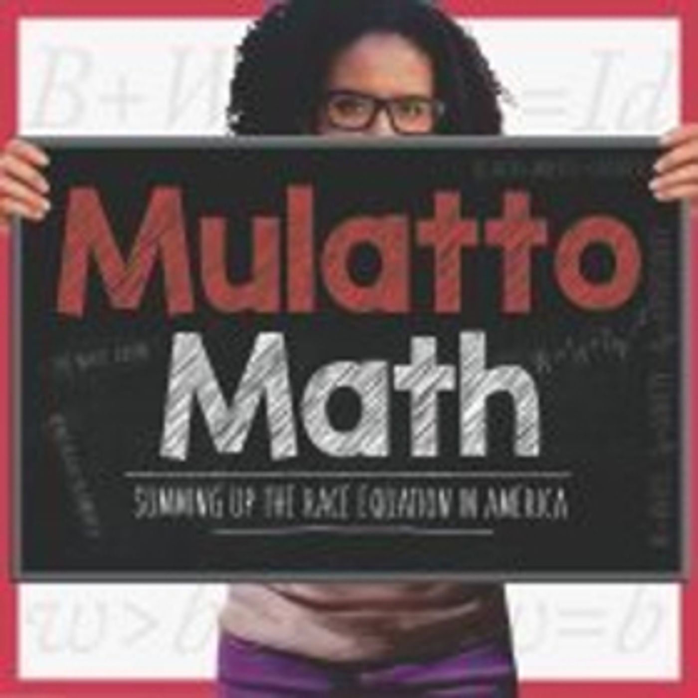 MULATTO MATH to Make World Premiere MULATTO MATH to Make World Premiere Image