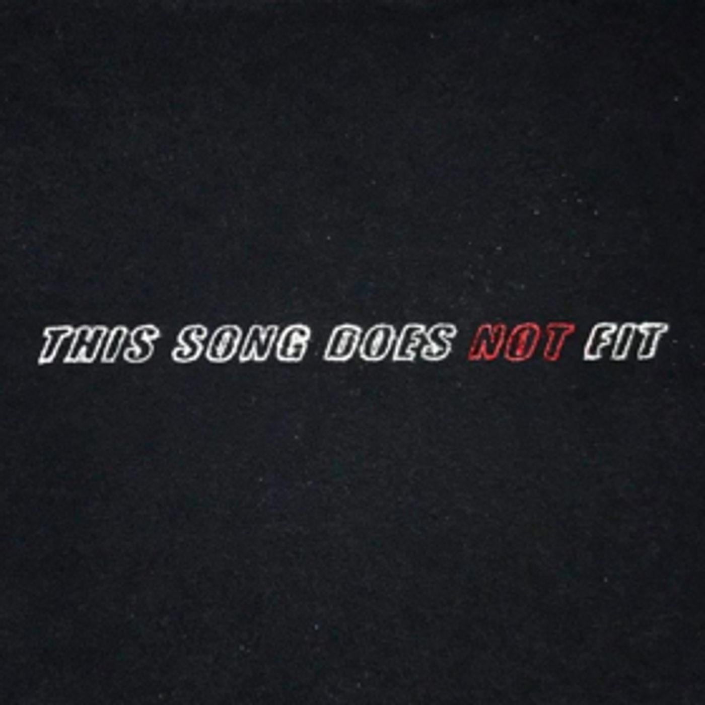 Grammy-Nominated Gallant Releases New Single 'toogoodtobetrue' Featuring Sufjan Stevens & Rebecca Sugar  Image