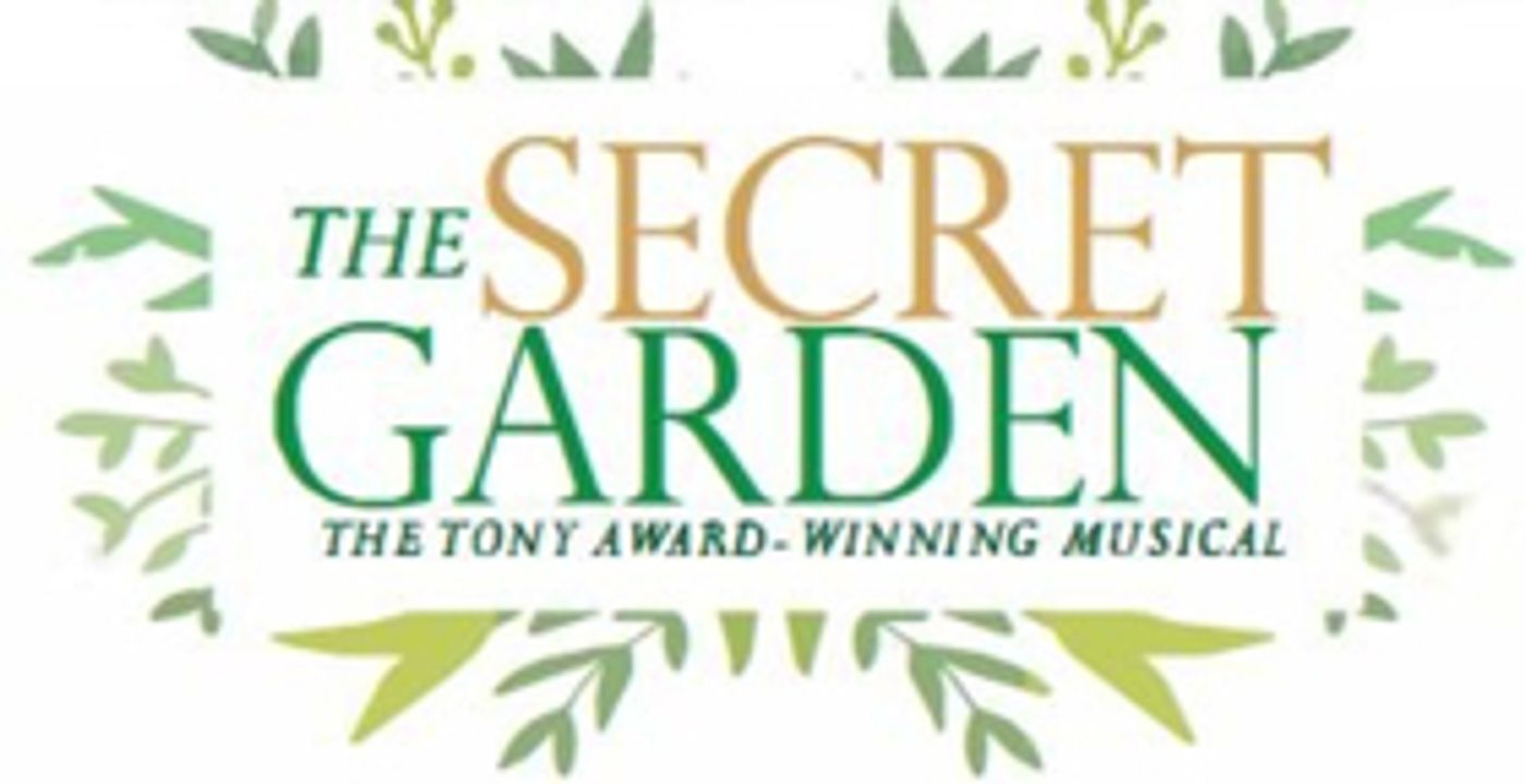 Jeffrey Binder to Direct Gulfshore Playhouse Teen Conservatory Jeffrey Binder to Direct Gulfshore Playhouse Teen Conservatory Image