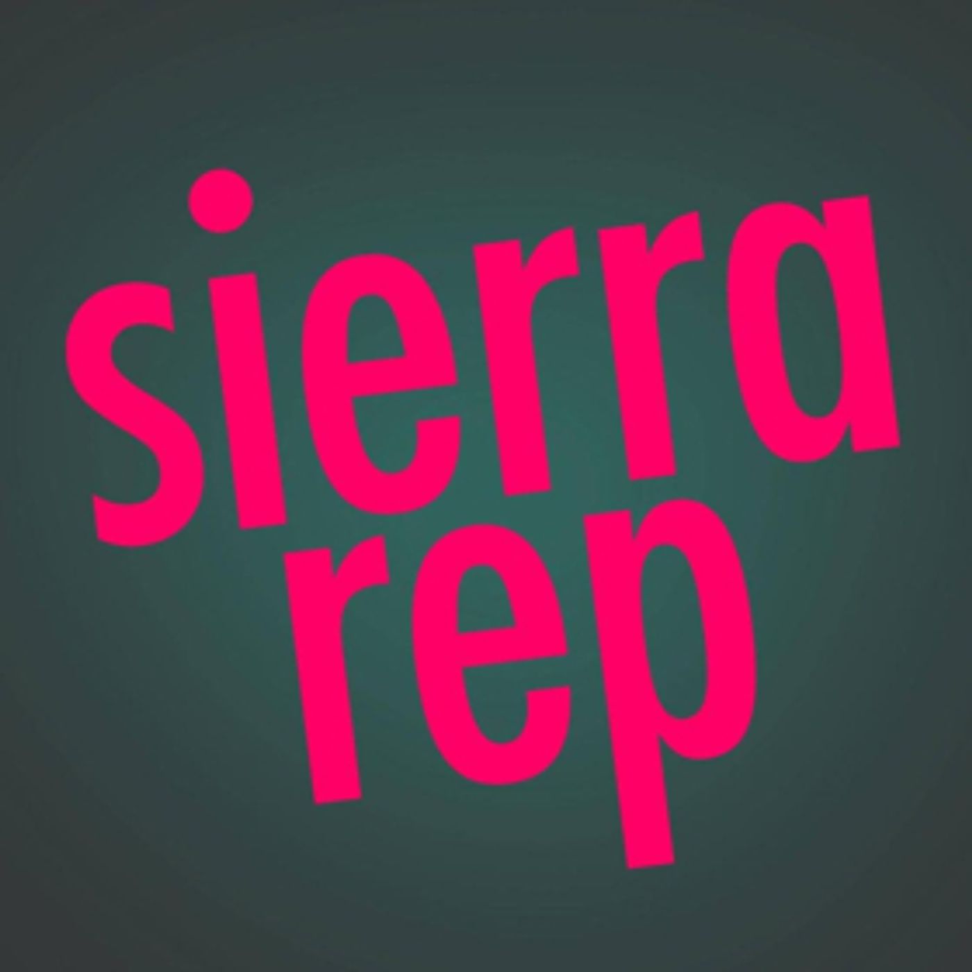 Sierra Repertory Theatre Announces 2018 Youth Workshops  Image