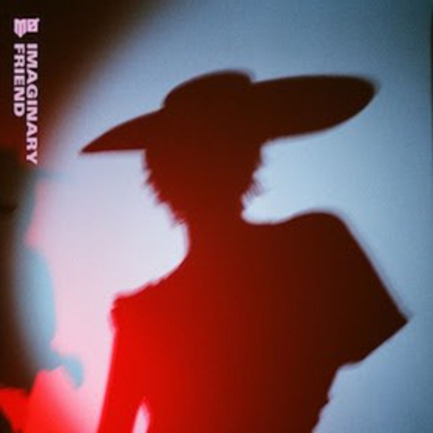 MØ Debuts IMAGINARY FRIEND, New Album Out 10/19 MØ Debuts IMAGINARY FRIEND, New Album Out 10/19 Image