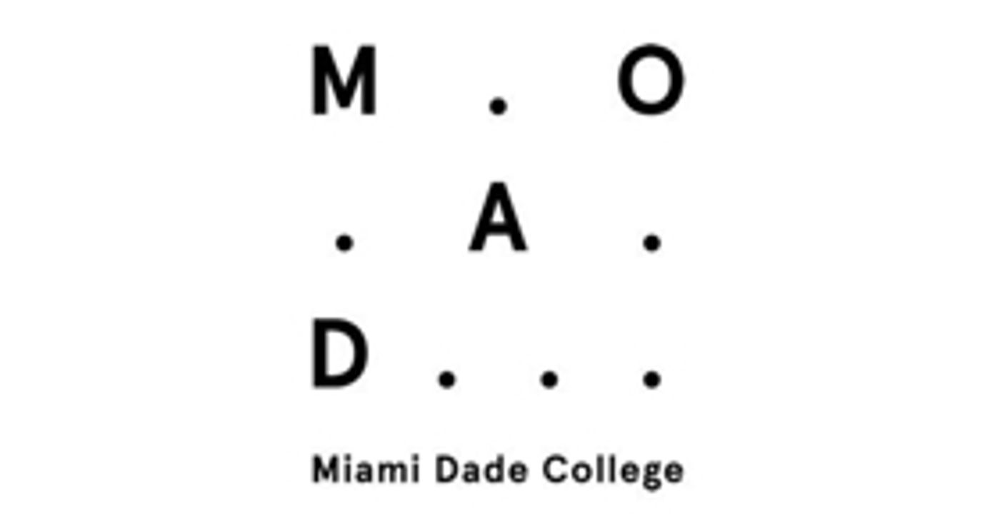 Internationally-Renowned South African Artist William Kentridge Brings Exhibit To MOAD MDC Internationally-Renowned South African Artist William Kentridge Brings Exhibit To MOAD MDC Image